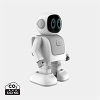 ROBOT SPEAKER